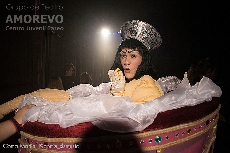 %_tempFileNamefunciones%20(208)%